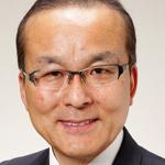 Jun'ichi Kubozono