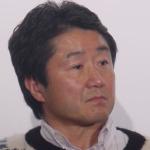 Junichi Suzuki