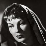 Junie Astor