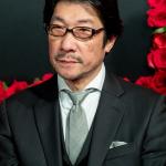 Junji Sakamoto