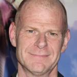 Junkie XL