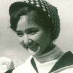 Junko Asano