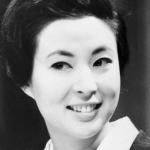 Junko Ikeuchi