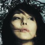 Junko Mabuki