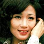 Junko Matsudaira