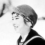Junko Matsui