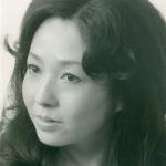 Junko Matsukawa