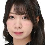 Junko Nakajima