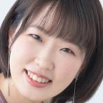 Junko Oka