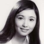 Junko Yashiro