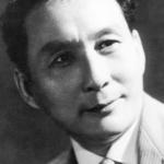 Junli Zheng