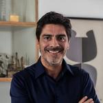 Junno Andrade