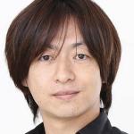Junpei Mizusaki