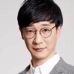Junpei Yasui