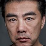 Junsuke Kinoshita