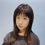 Junxi Qu