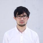 Jun'ya Kawashima