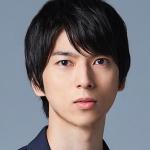 Junya Komatsu
