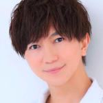 Junya Nakamura