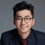 Junyi Ceng