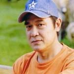 Junyi Shen