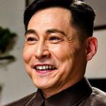 Junyong Yang