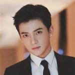 Junyu Wu