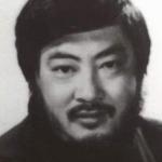 Junzhao Zhang