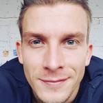 Juraj Baca