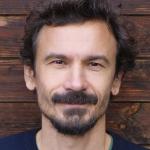 Juraj Lerotic