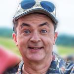 Juraj Predmerský