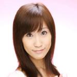 Juri Takita