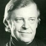 Juris Lejaskalns