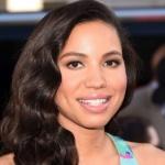 Jurnee Smollett-Bell