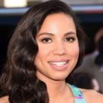 Jurnee Smollett-Bell