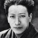 Juro Tanizaki