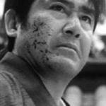 Jûshirô Konoe