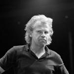 Jussi Parviainen