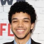 Justice Smith