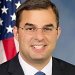 Justin Amash