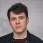 Justin Andrew Davis