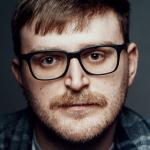 Justin Andrew Phillips