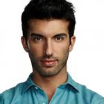 Justin Baldoni