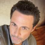Justin Berti