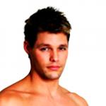 Justin Bruening