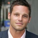 Justin Chambers