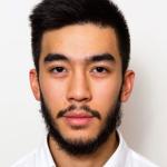 Justin Chien