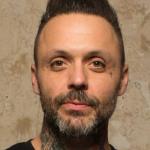 Justin Furstenfeld
