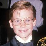 Justin Gocke