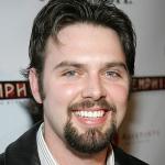 Justin Grant Wade